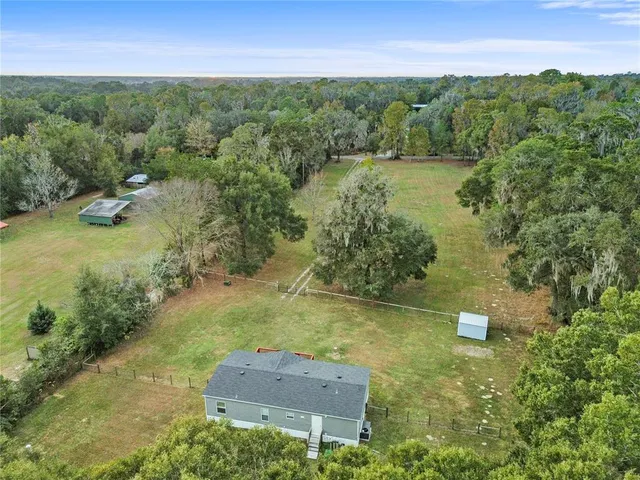 $349,500 | 13125 Southeast 30 Court, Belleview, FL 34420