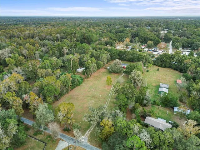 $349,500 | 13125 Southeast 30 Court, Belleview, FL 34420