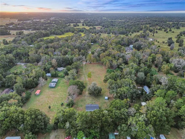 $349,500 | 13125 Southeast 30 Court, Belleview, FL 34420