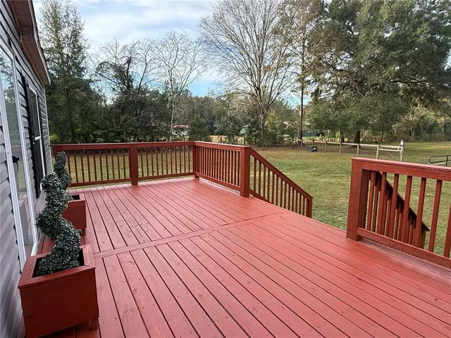 $349,500 | 13125 Southeast 30 Court, Belleview, FL 34420