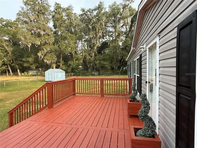 $349,500 | 13125 Southeast 30 Court, Belleview, FL 34420