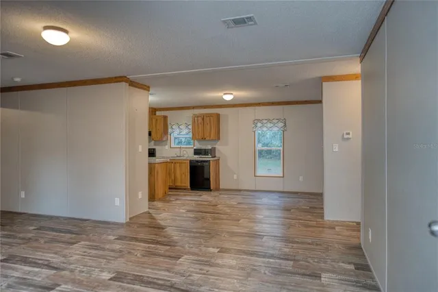 $349,500 | 13125 Southeast 30 Court, Belleview, FL 34420