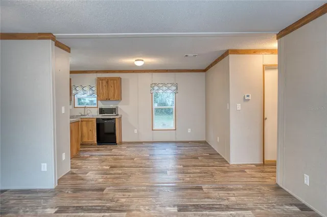 $349,500 | 13125 Southeast 30 Court, Belleview, FL 34420