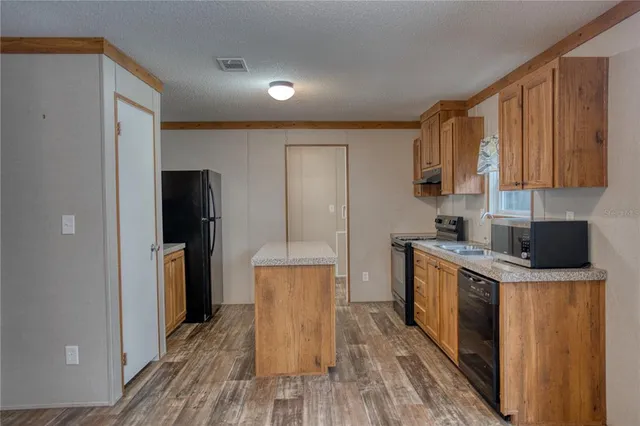 $349,500 | 13125 Southeast 30 Court, Belleview, FL 34420