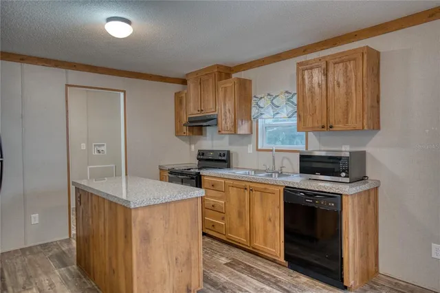 $349,500 | 13125 Southeast 30 Court, Belleview, FL 34420