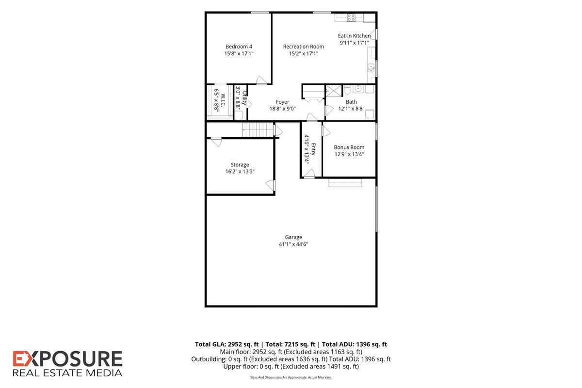8515 Cardinal Hill Road Rochester, IL 62563 - Photo 79 of 80 Gallery Image 79