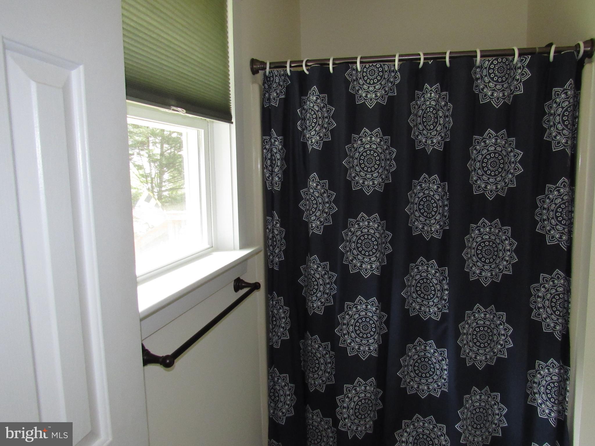 3235 Richfield Road Huntingtown, MD 20639 - Photo 39 of 64 Master Bath