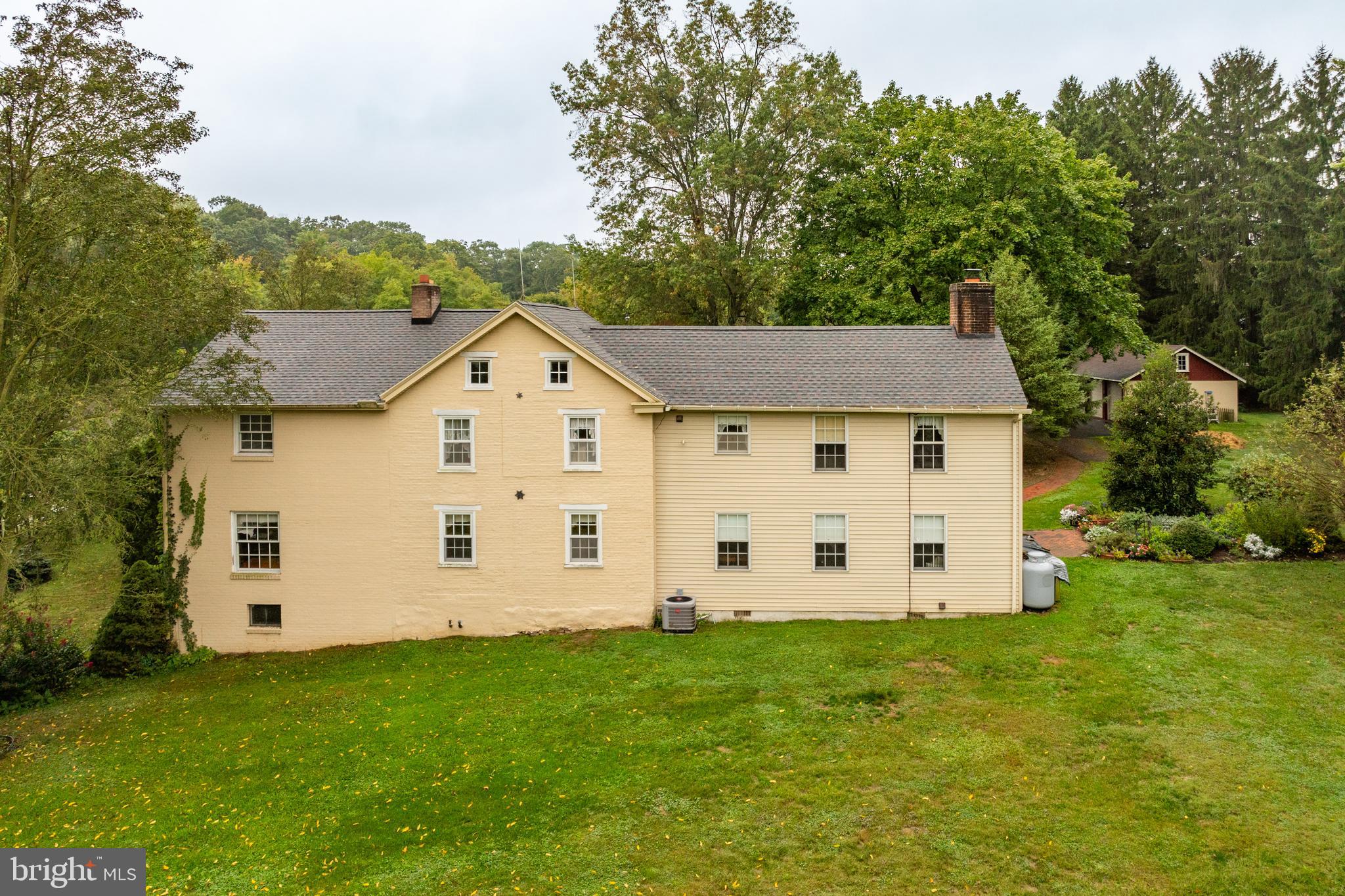 249 Landis Valley Road Lititz, PA 17543 - Photo 19 of 104