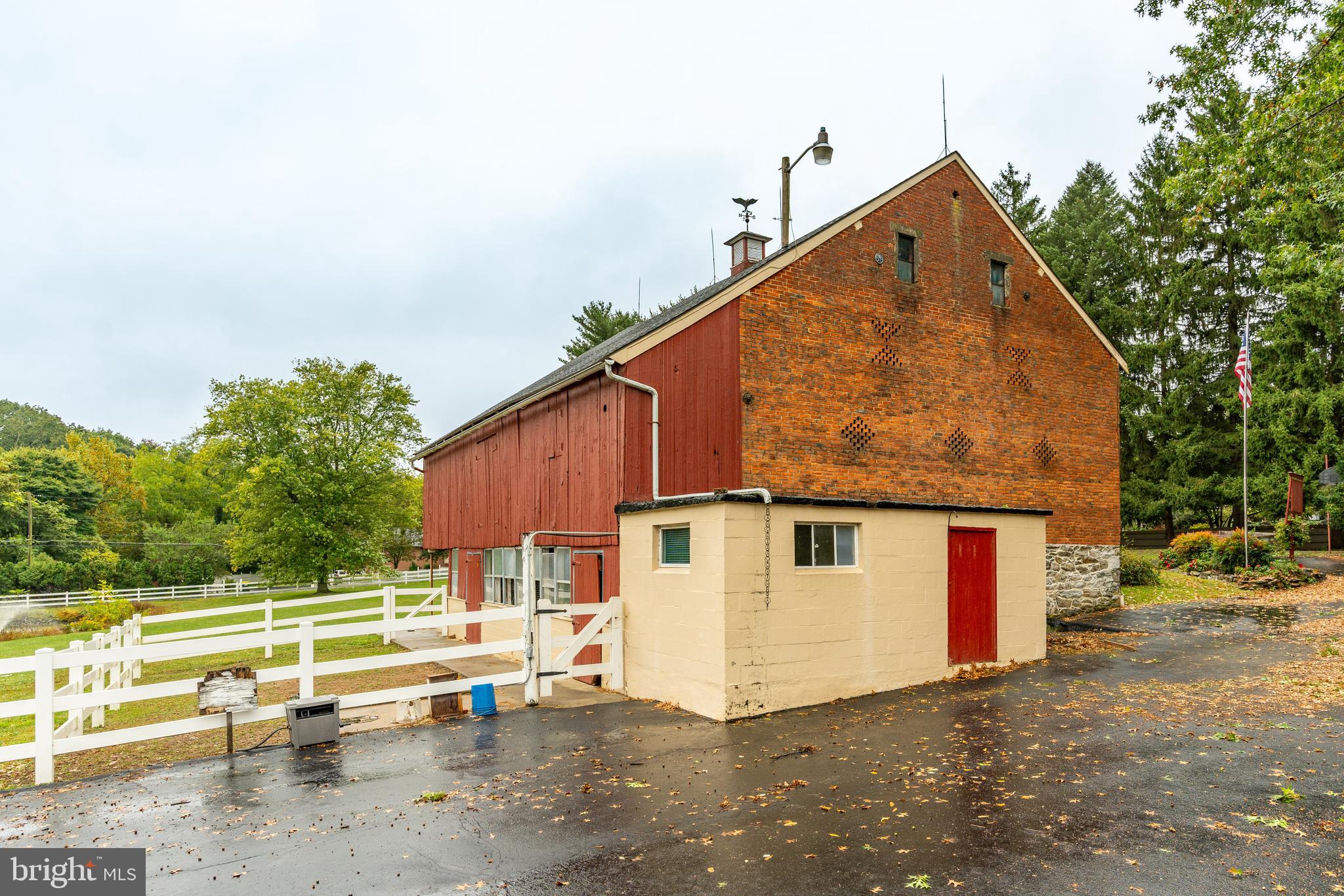 249 Landis Valley Road Lititz, PA 17543 - Photo 23 of 104 a view of a house with a backyard