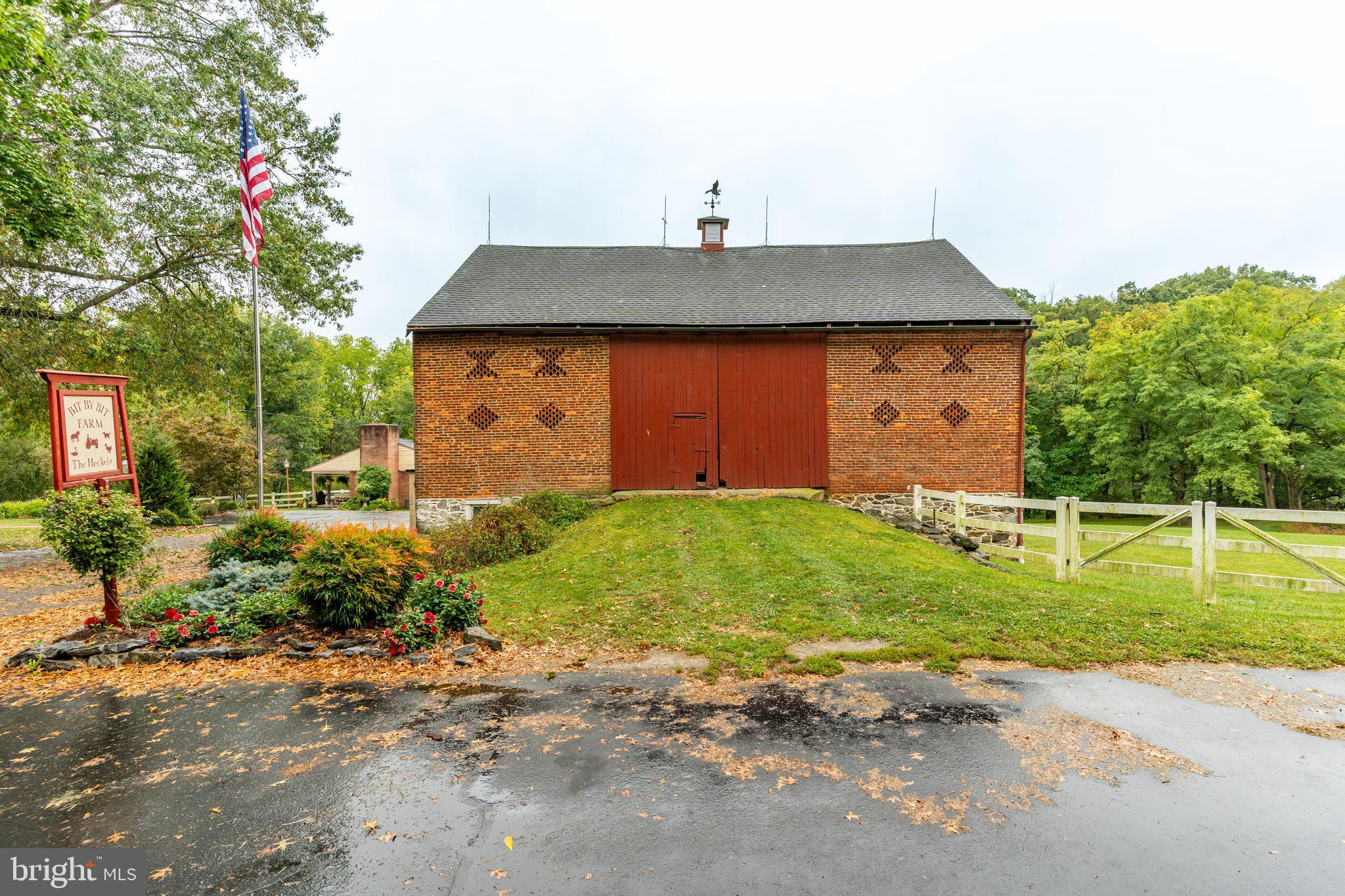 249 Landis Valley Road Lititz, PA 17543 - Photo 25 of 104