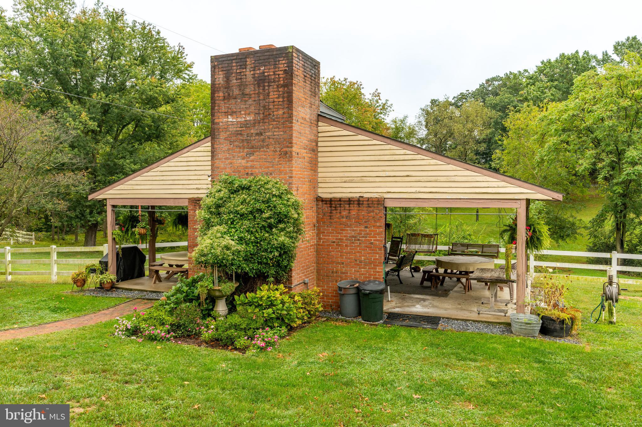 249 Landis Valley Road Lititz, PA 17543 - Photo 27 of 104