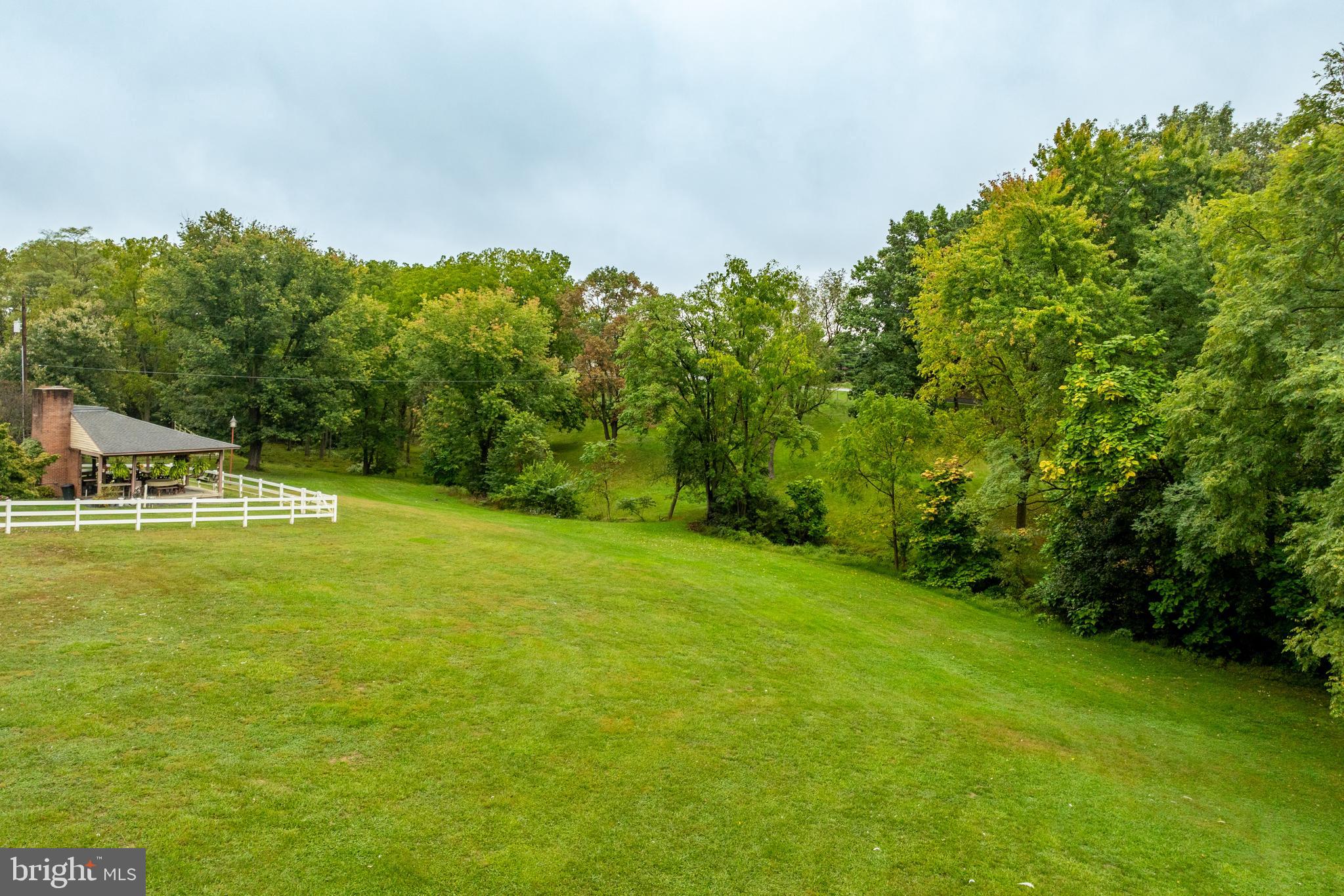 249 Landis Valley Road Lititz, PA 17543 - Photo 36 of 104