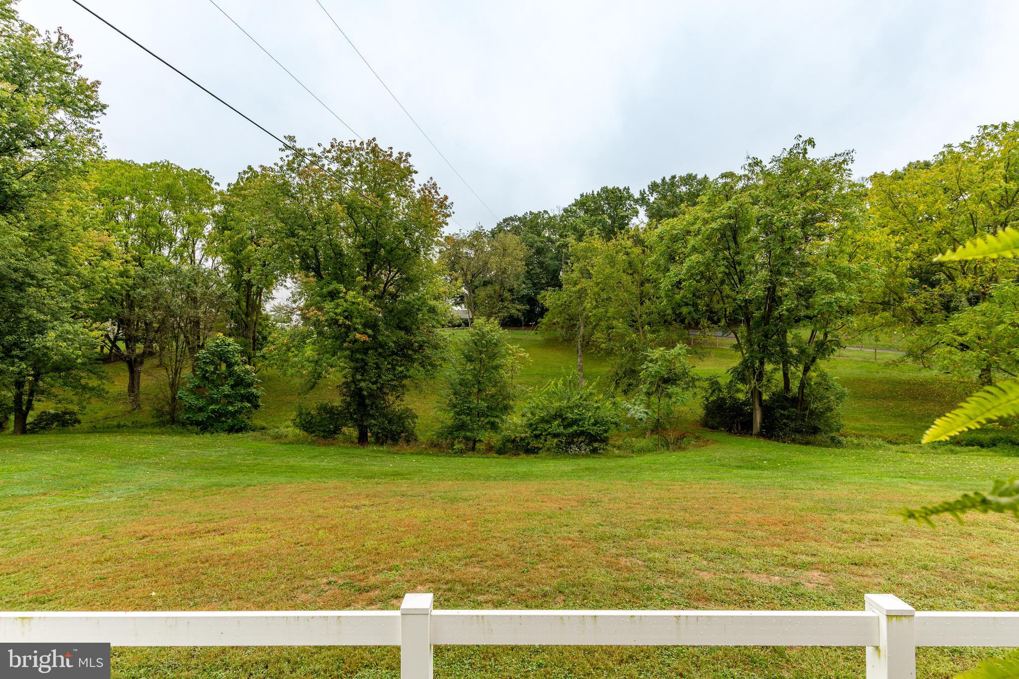 249 Landis Valley Road Lititz, PA 17543 - Photo 39 of 104 a view of a field with an ocean