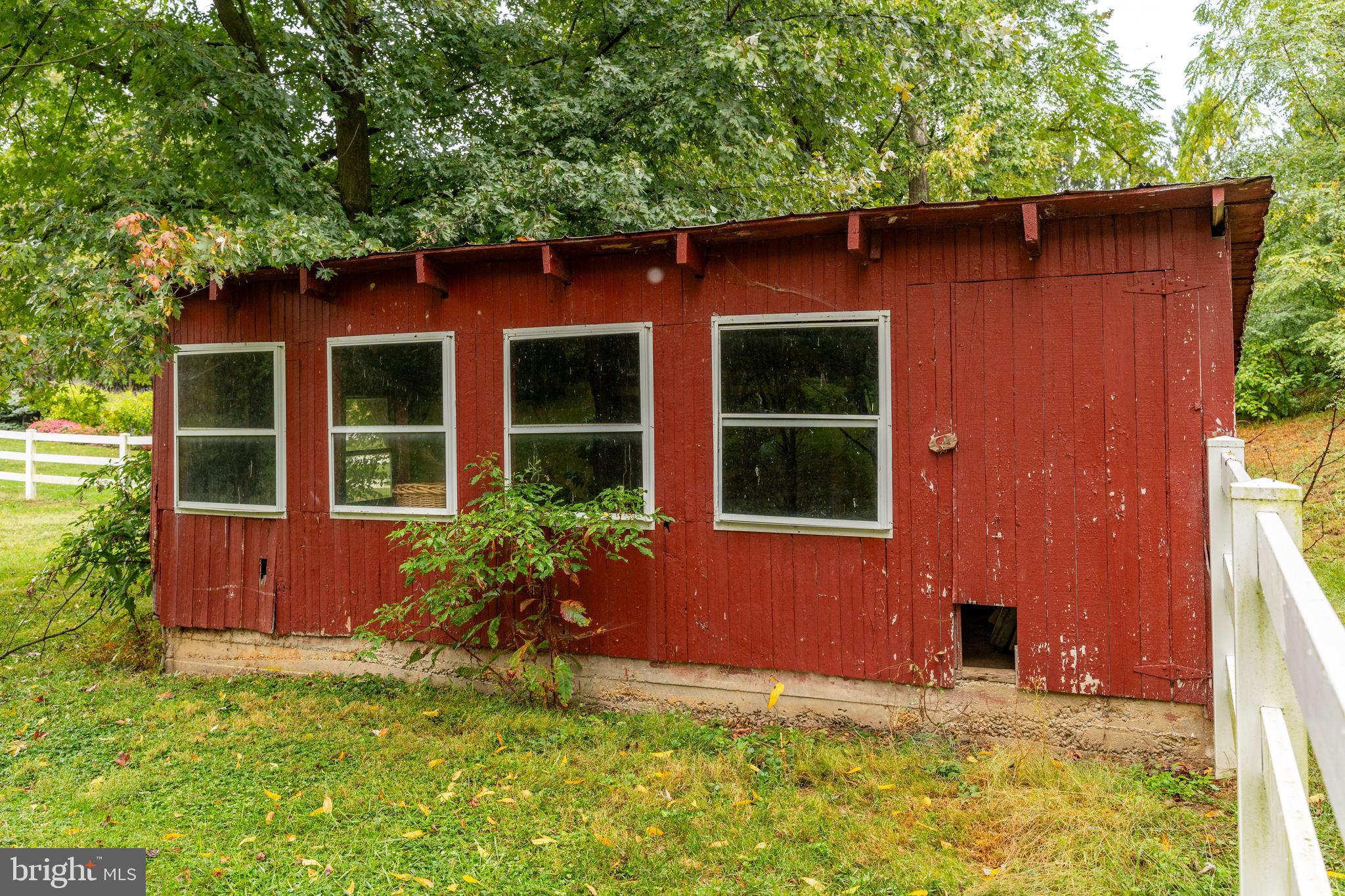 249 Landis Valley Road Lititz, PA 17543 - Photo 40 of 104 a front view of a house with a yard
