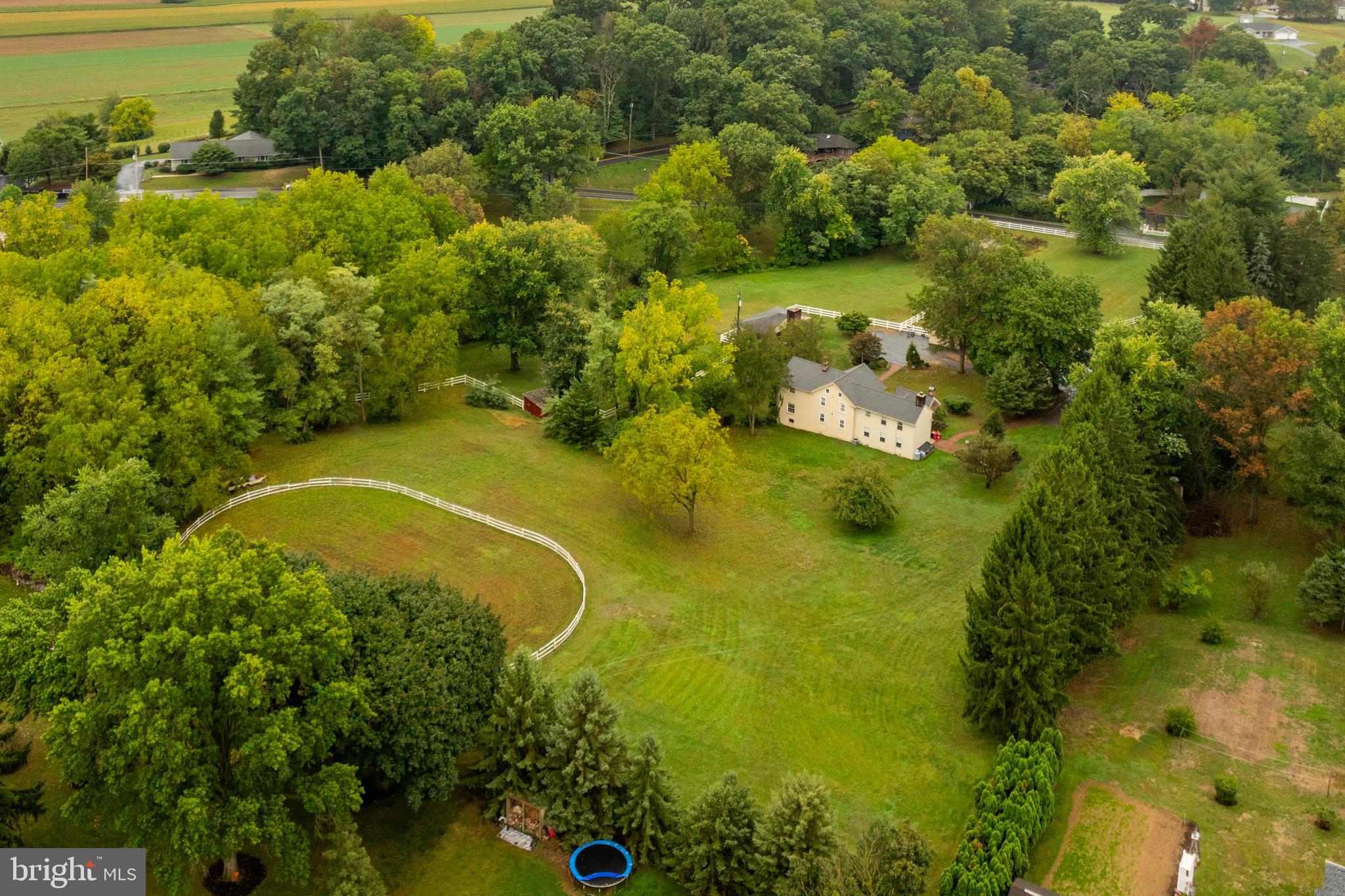 249 Landis Valley Road Lititz, PA 17543 - Photo 44 of 104