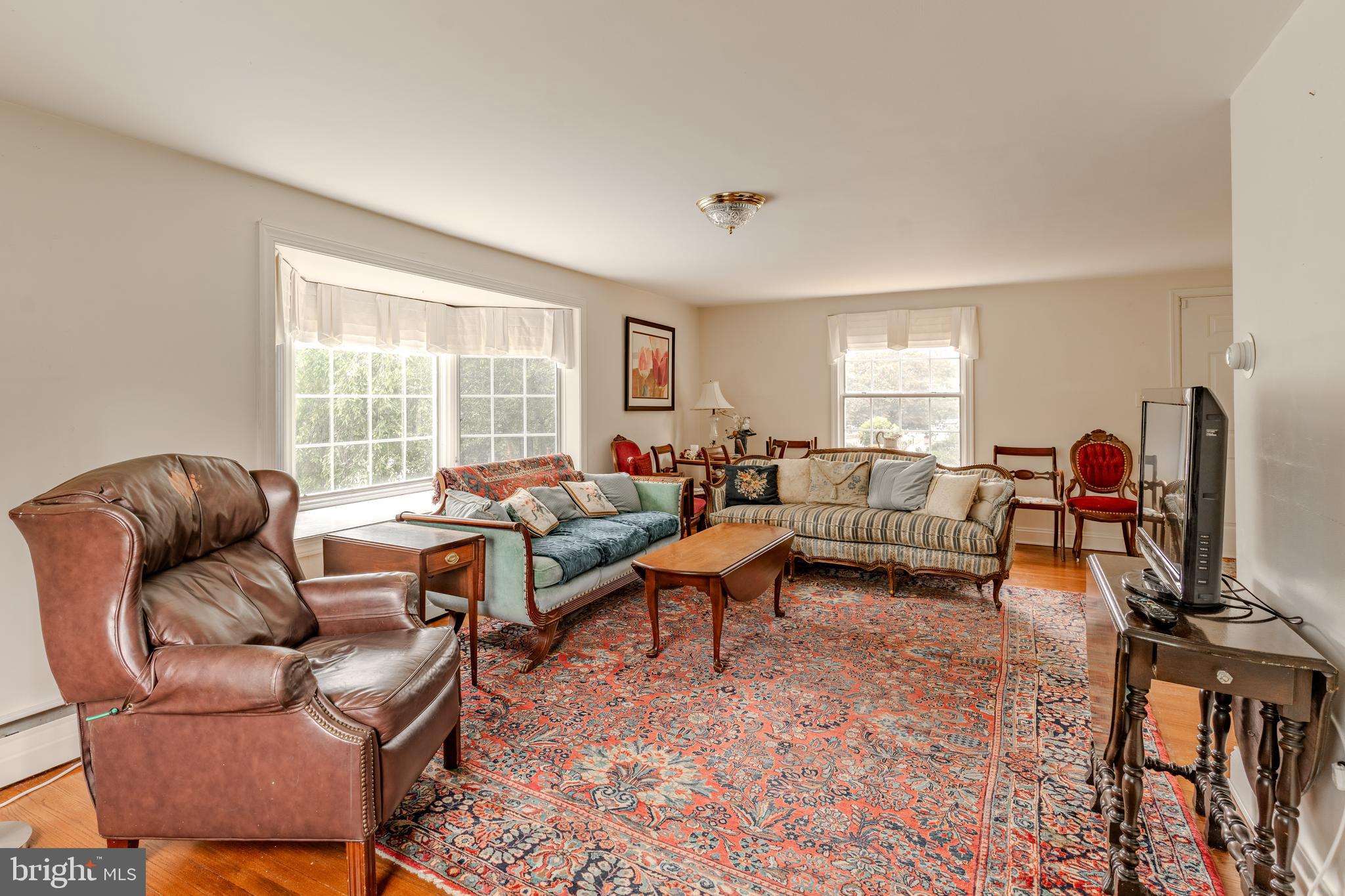 249 Landis Valley Road Lititz, PA 17543 - Photo 50 of 104