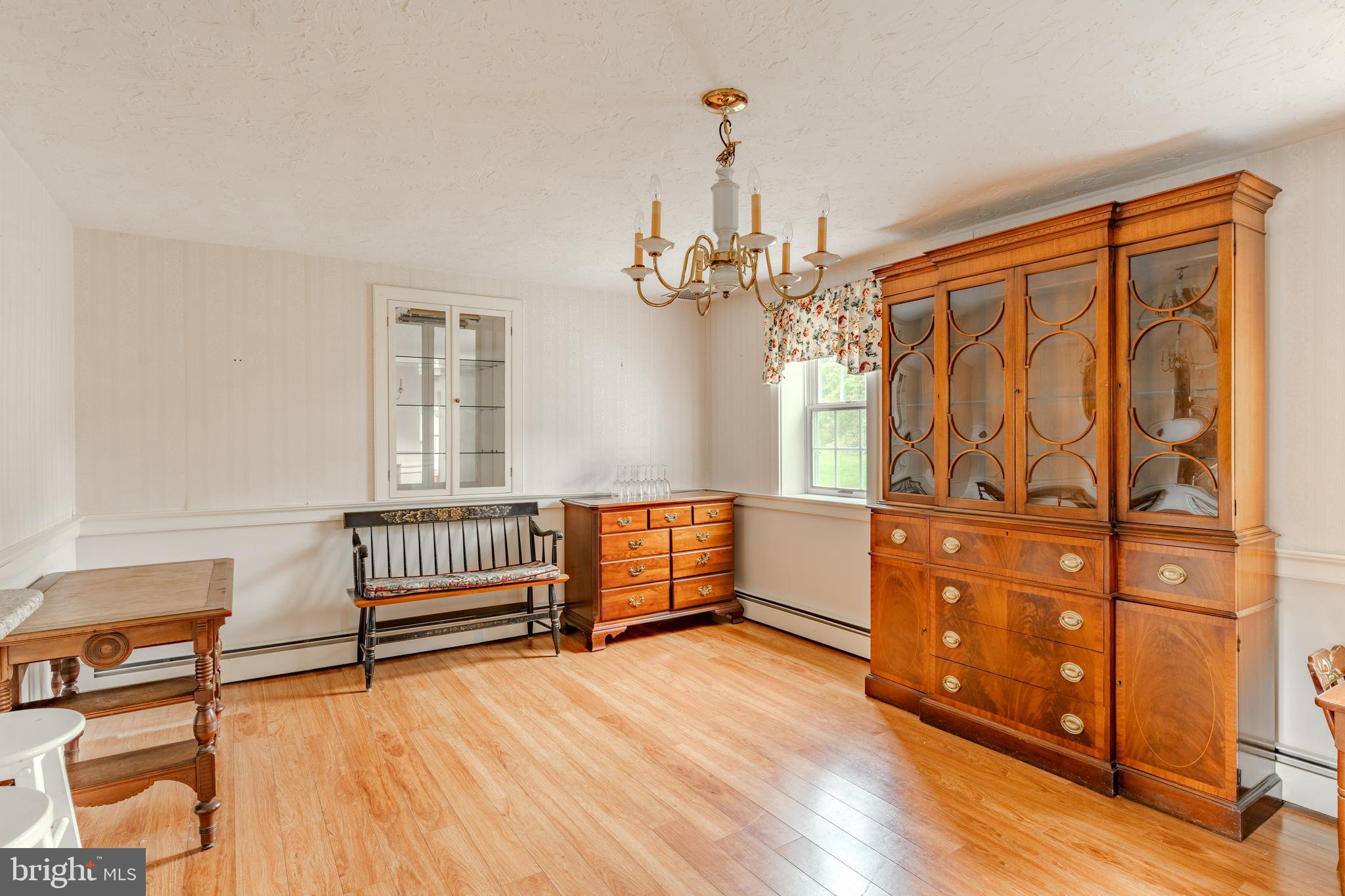 249 Landis Valley Road Lititz, PA 17543 - Photo 58 of 104