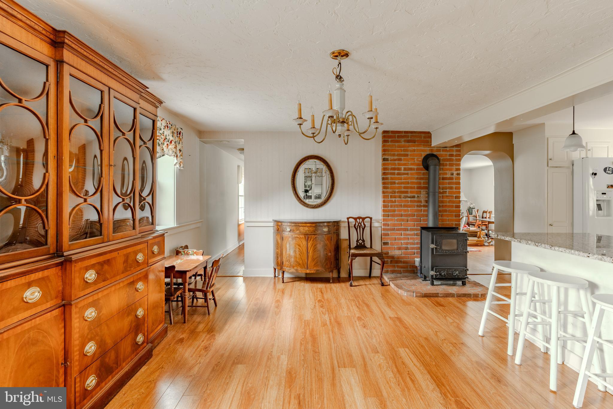 249 Landis Valley Road Lititz, PA 17543 - Photo 61 of 104