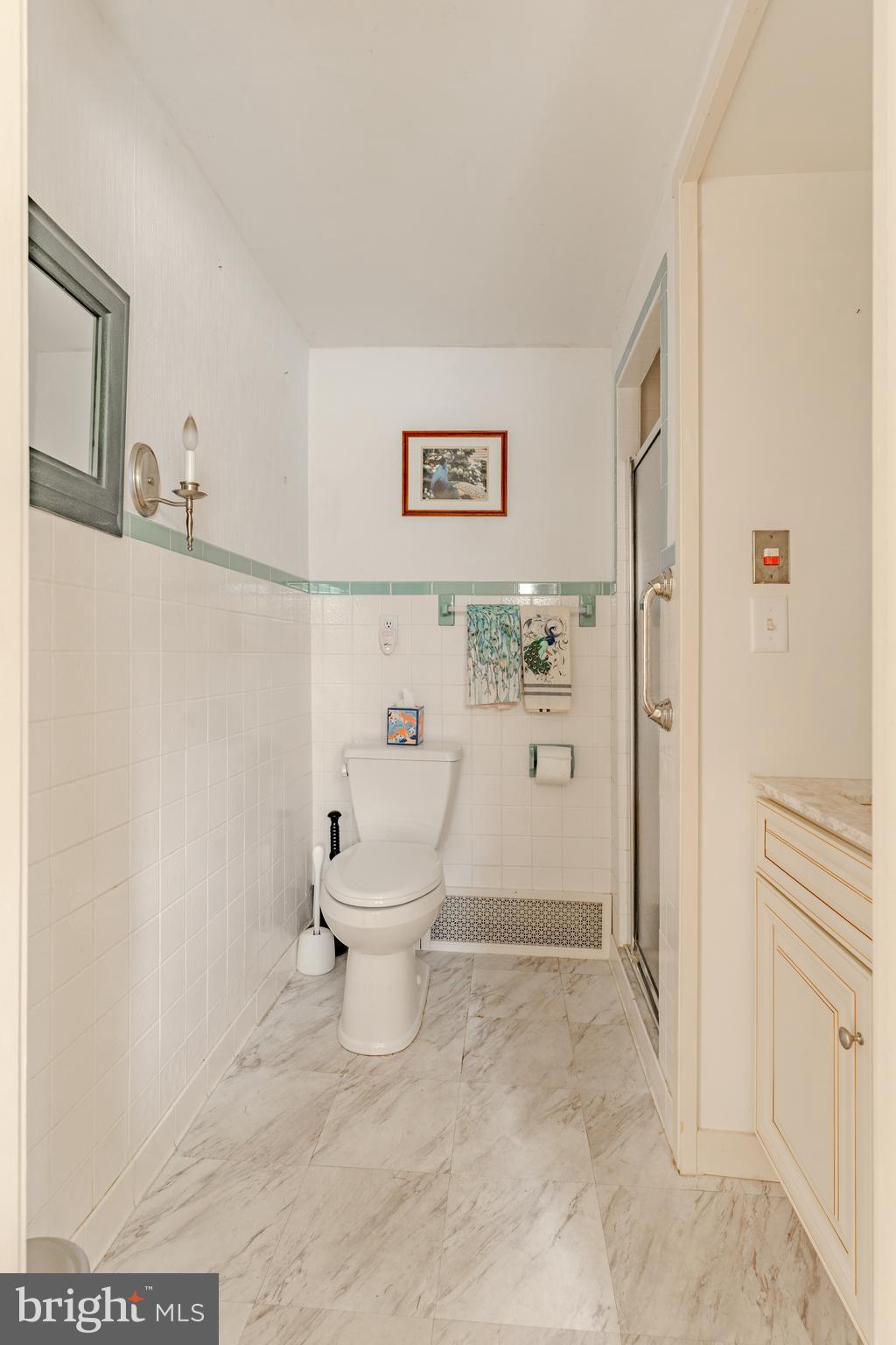 249 Landis Valley Road Lititz, PA 17543 - Photo 65 of 104