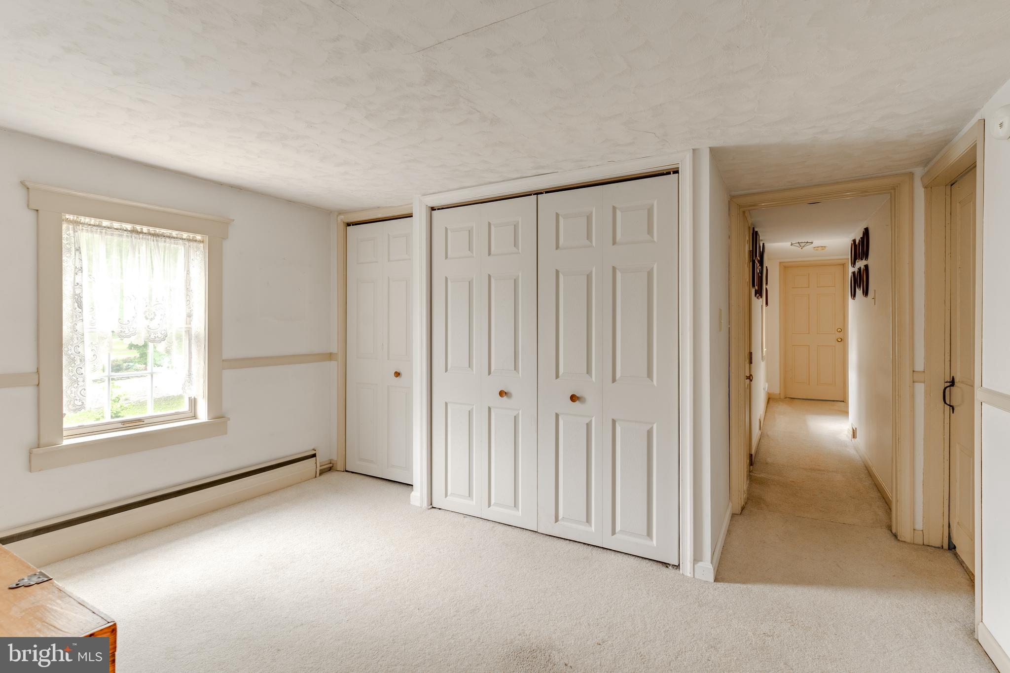249 Landis Valley Road Lititz, PA 17543 - Photo 84 of 104