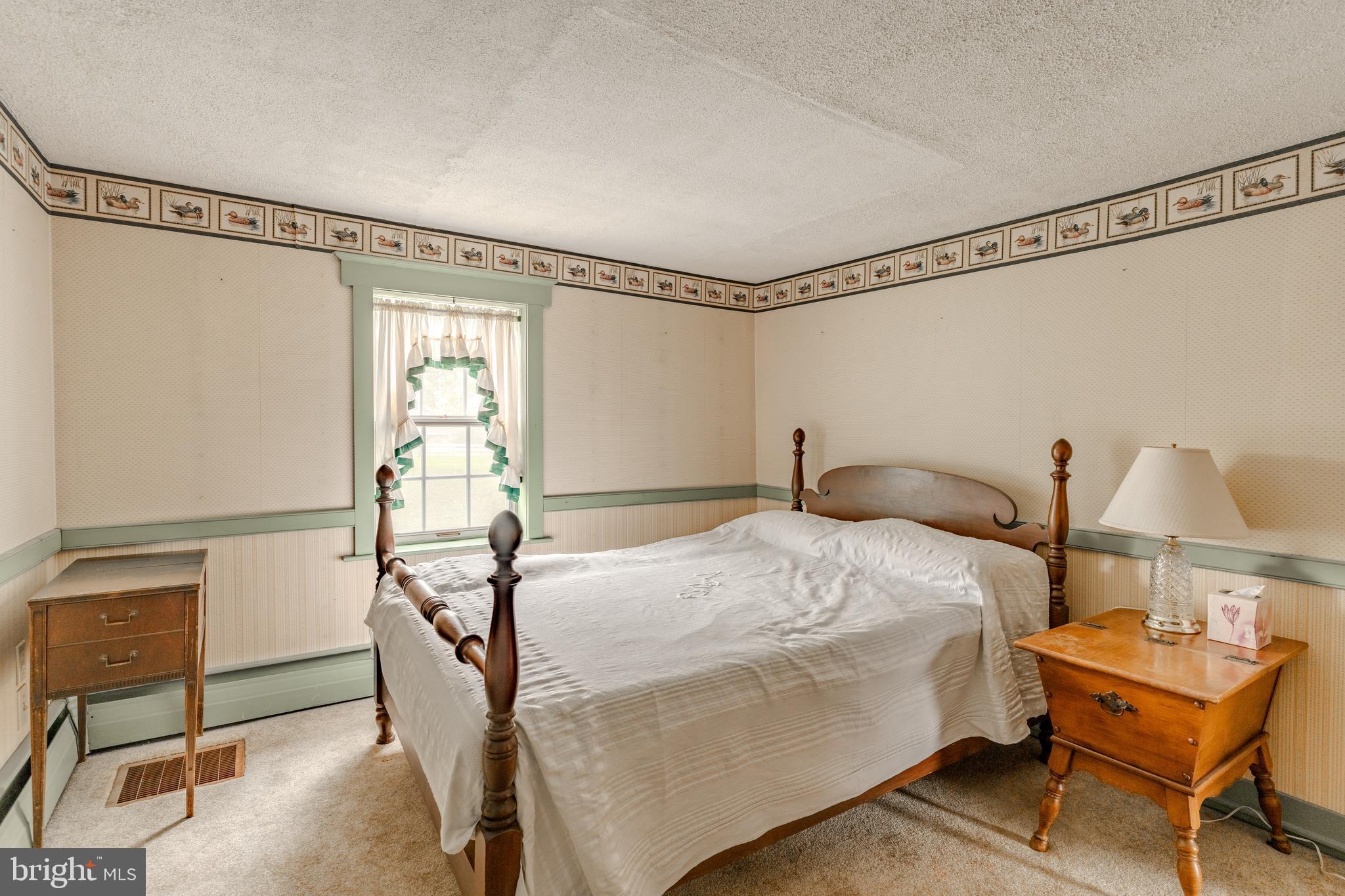 249 Landis Valley Road Lititz, PA 17543 - Photo 88 of 104
