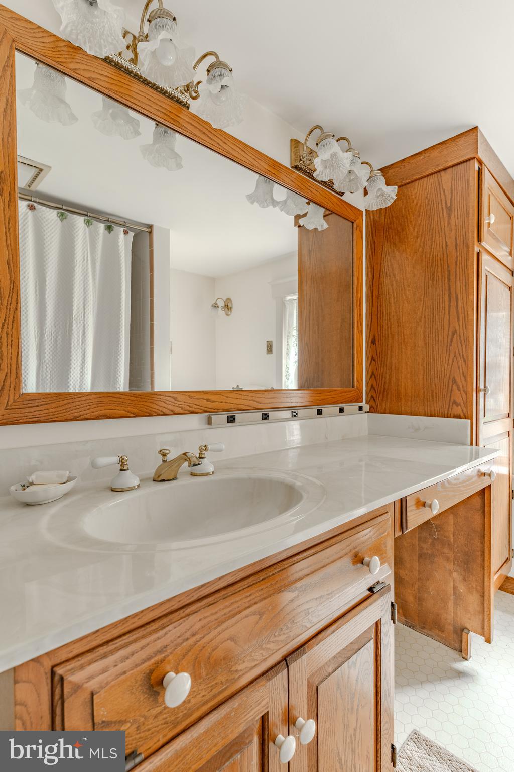 249 Landis Valley Road Lititz, PA 17543 - Photo 100 of 104