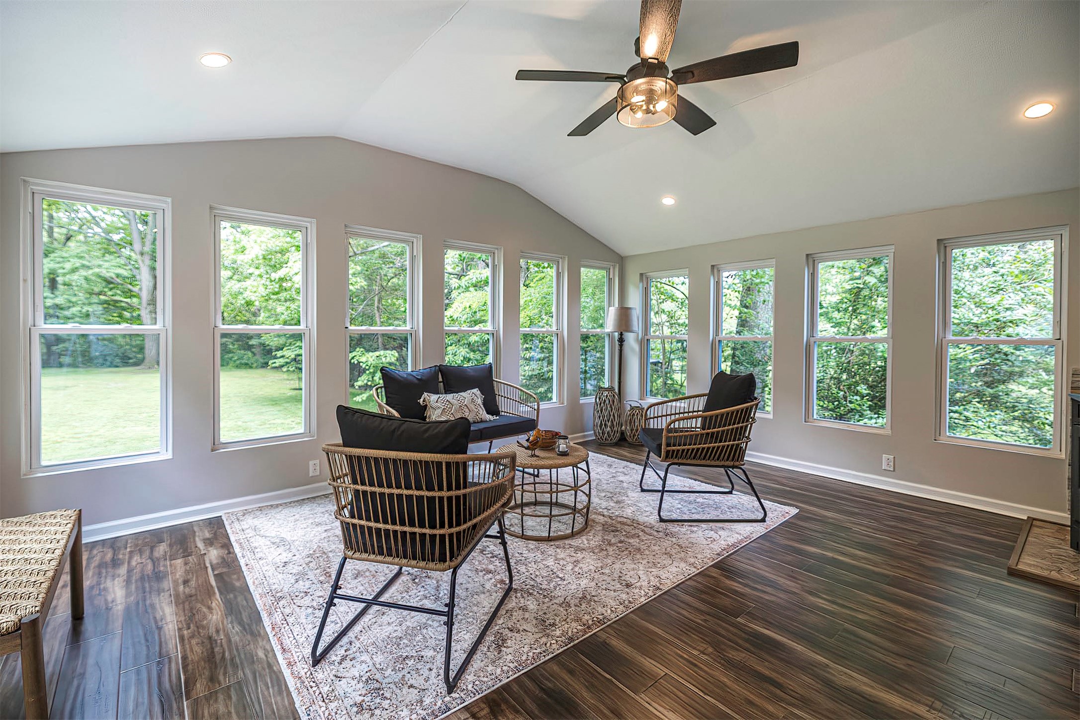 946 Boyer Road Erie, PA 16511 - Photo 16 of 41 Gallery Image 16