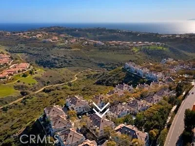 $2,399,500 | 11 Chandon, Newport Coast, CA 92657