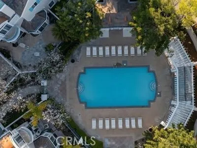 $2,399,500 | 11 Chandon, Newport Coast, CA 92657