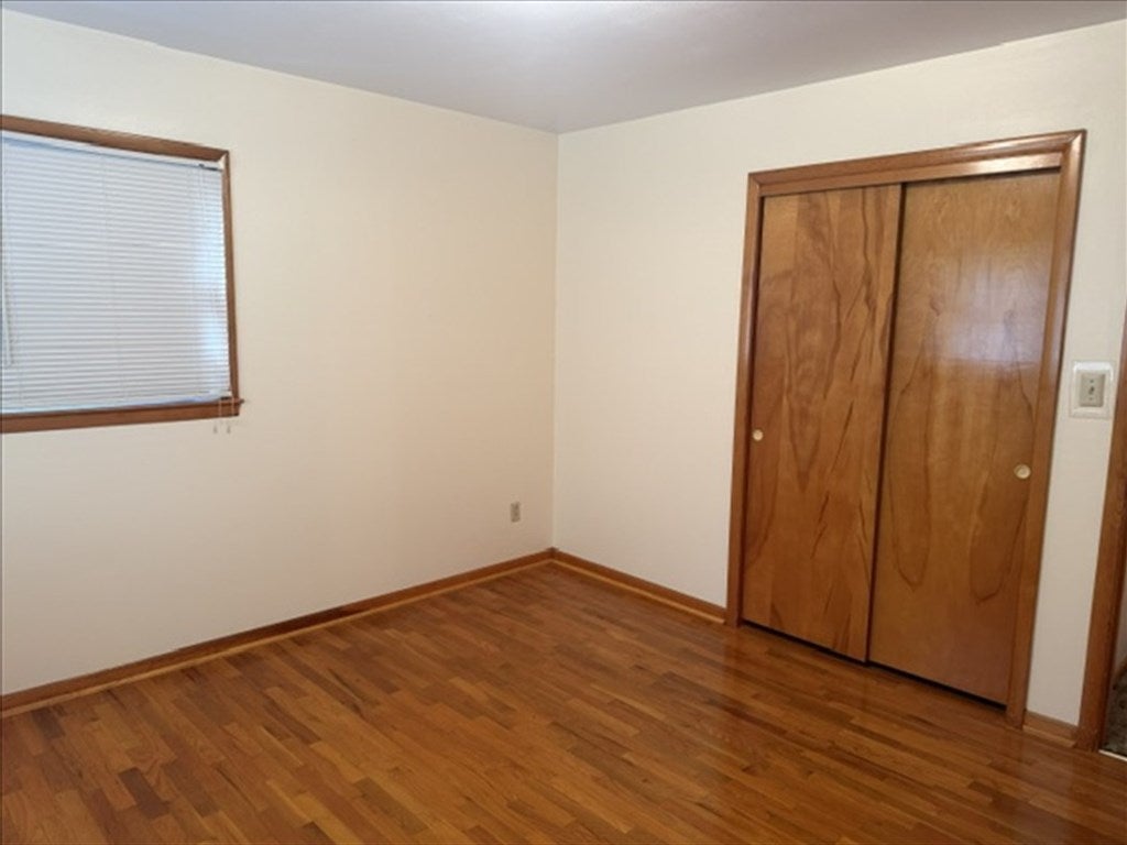 706 Ranchland Drive Macon, MO 63552 - Photo 18 of 41 Gallery Image 18