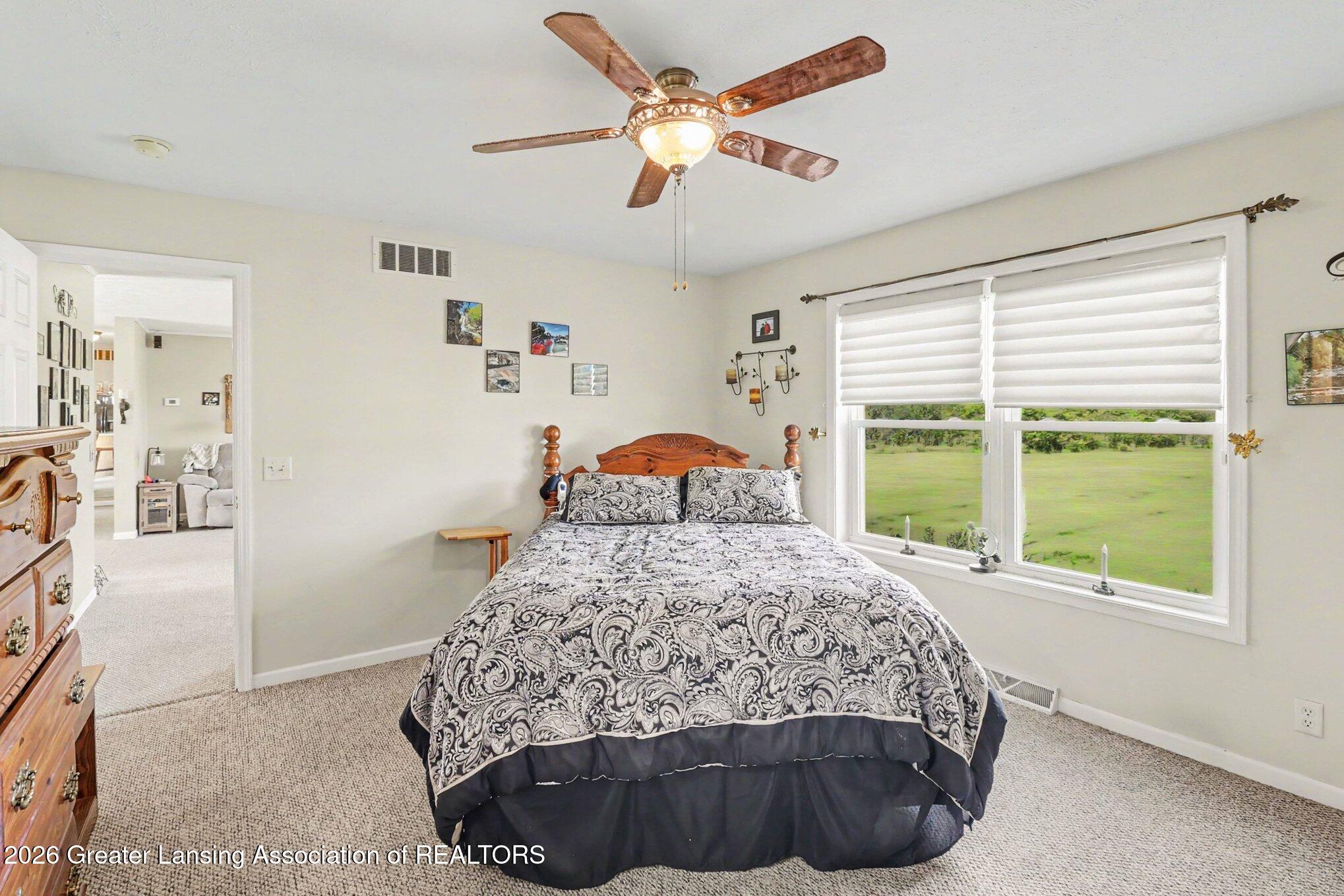 6753 West Howe Road Dewitt, MI 48820 - Photo 10 of 36 file_6550