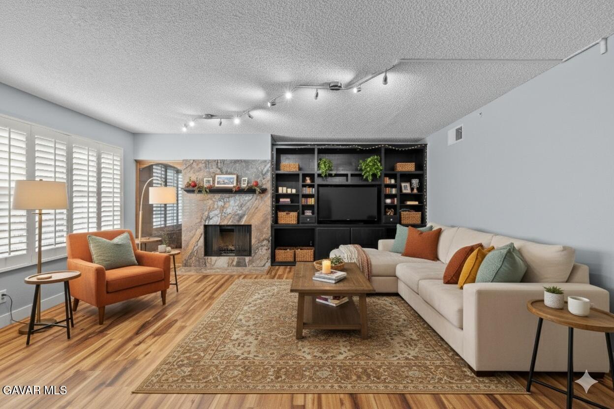 Gemini_Generated_Image_6cakst6cakst6cak