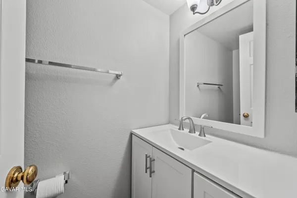$355,000 | 42805 15th Street West, Lancaster, CA 93534