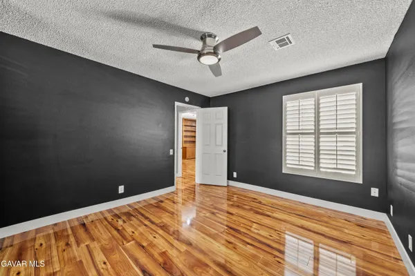 $355,000 | 42805 15th Street West, Lancaster, CA 93534