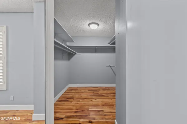 $355,000 | 42805 15th Street West, Lancaster, CA 93534