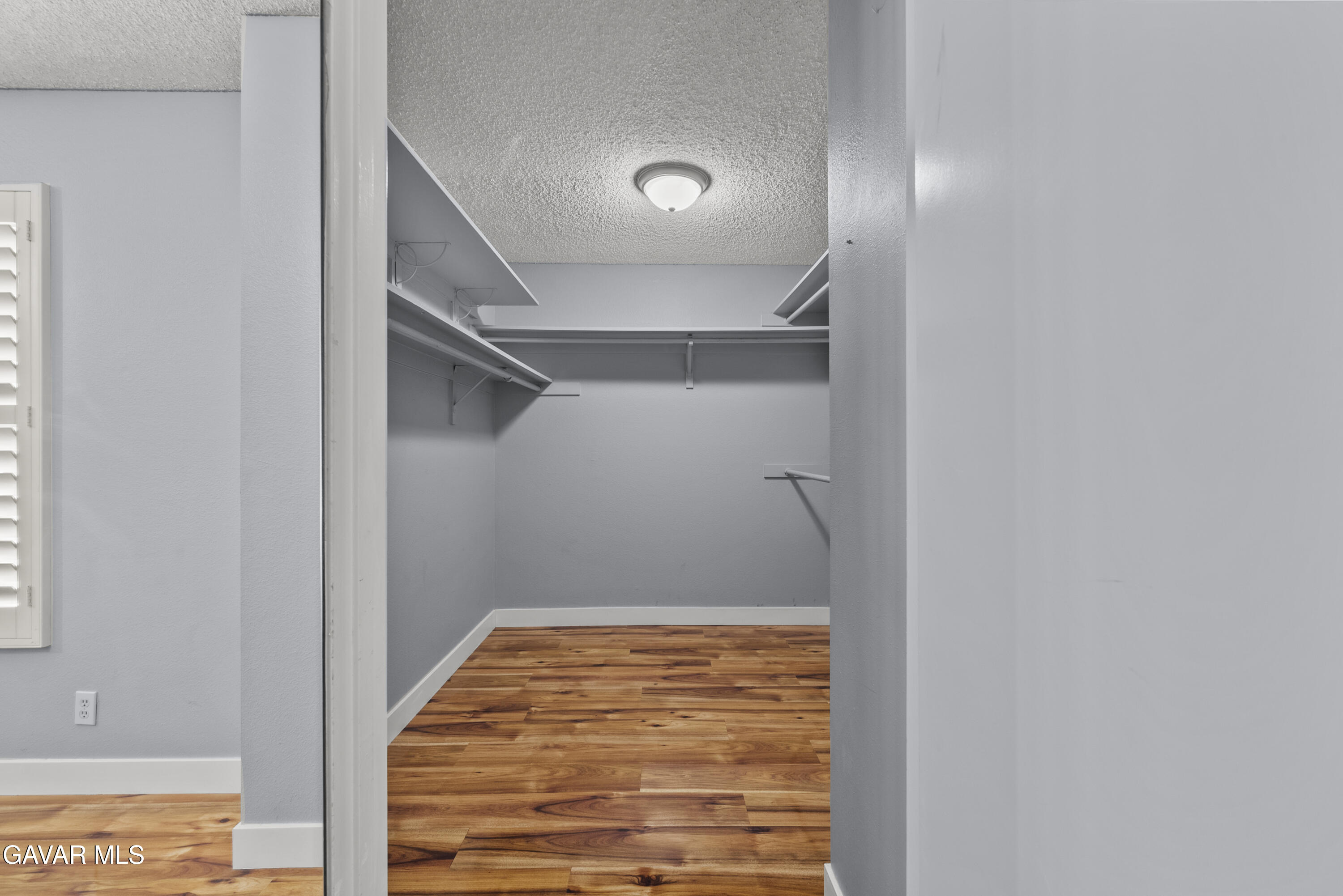 42805 15th Street West Lancaster, CA 93534 - Photo 24 of 27 a view of room