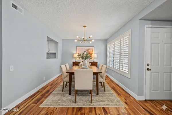 $355,000 | 42805 15th Street West, Lancaster, CA 93534
