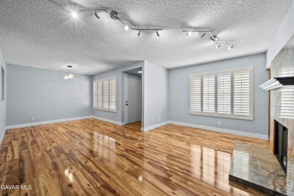 $355,000 | 42805 15th Street West, Lancaster, CA 93534