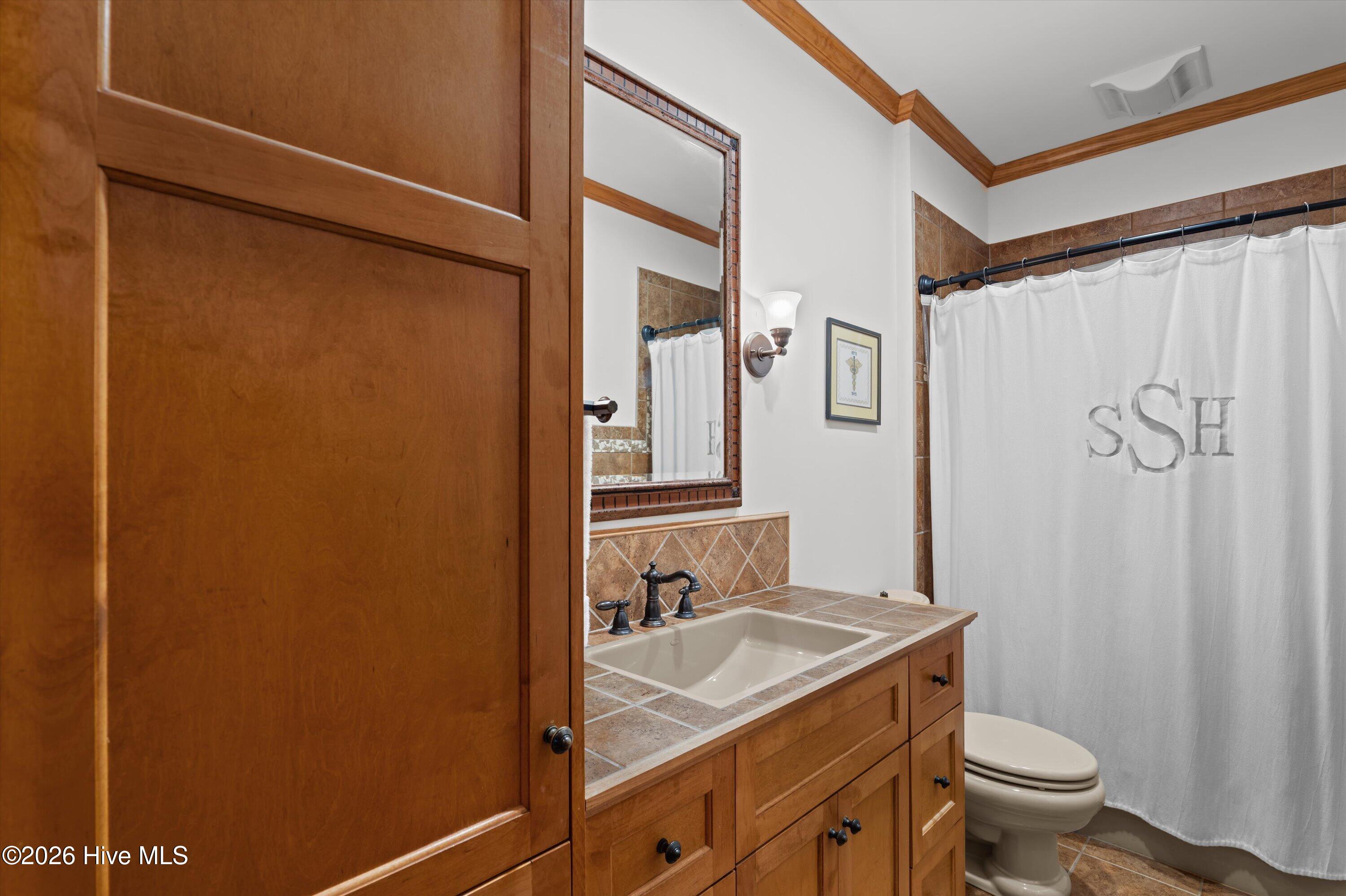 1205 Reid Road Augusta, GA 30909 - Photo 34 of 52 42-P2099577