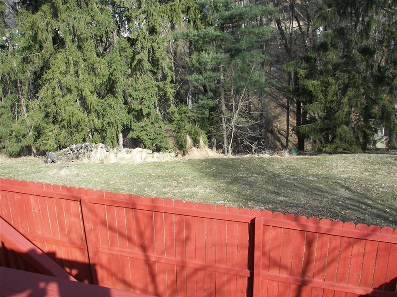 622 Rose Street Apollo, PA 15613 - Photo 23 of 24