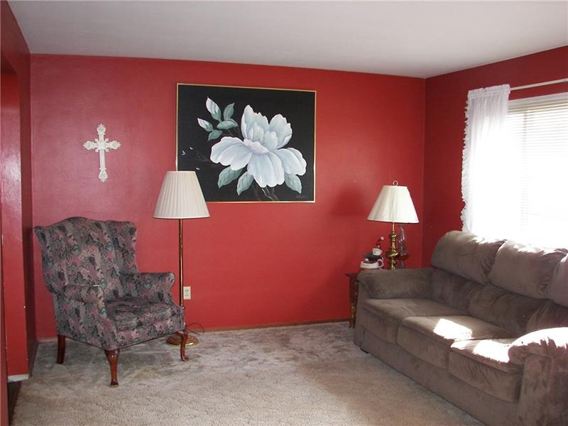 622 Rose Street Apollo, PA 15613 - Photo 9 of 24