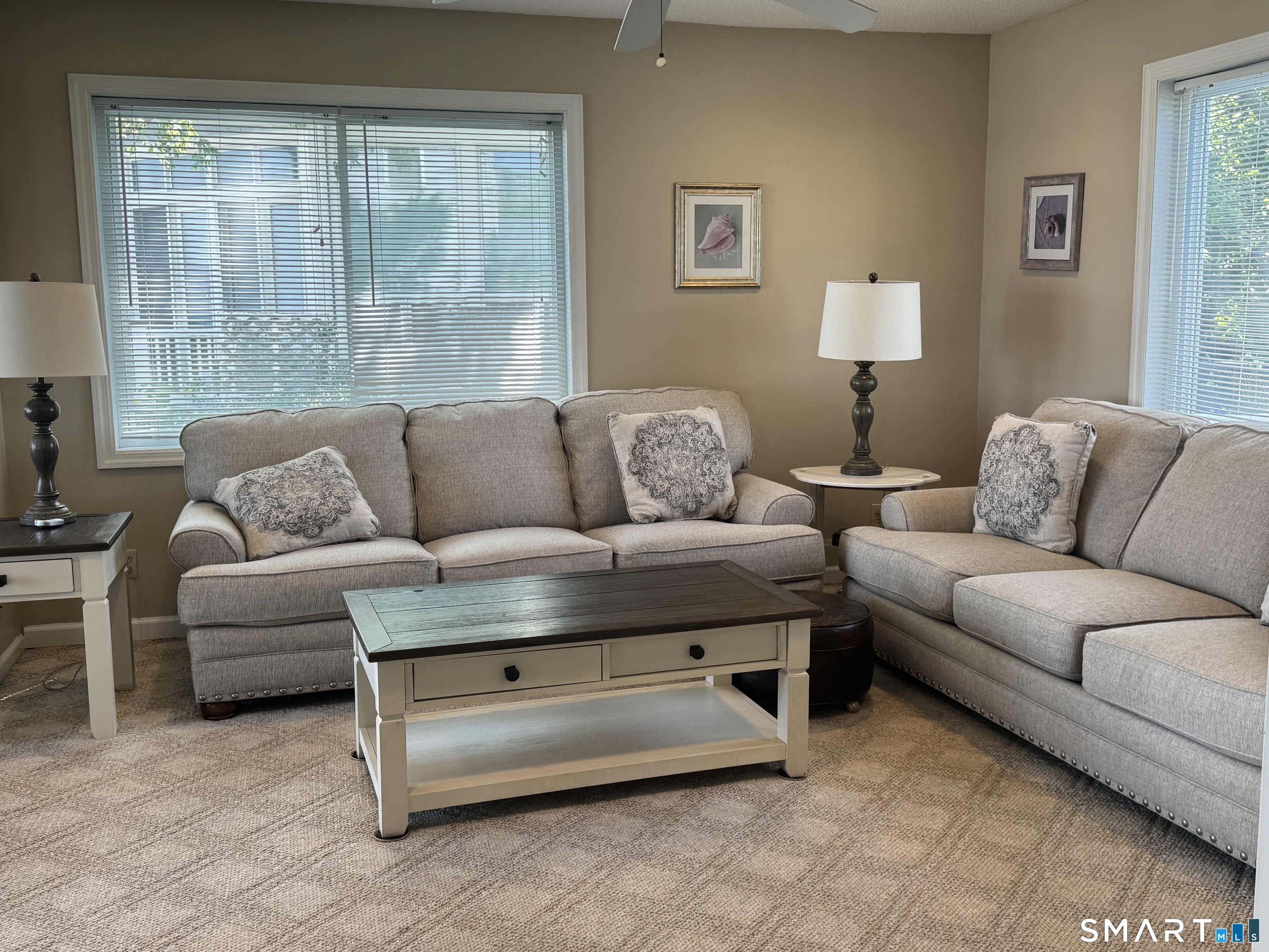 105 Milford Point Road Milford, CT 06460 - Photo 5 of 26 Gallery Image 5