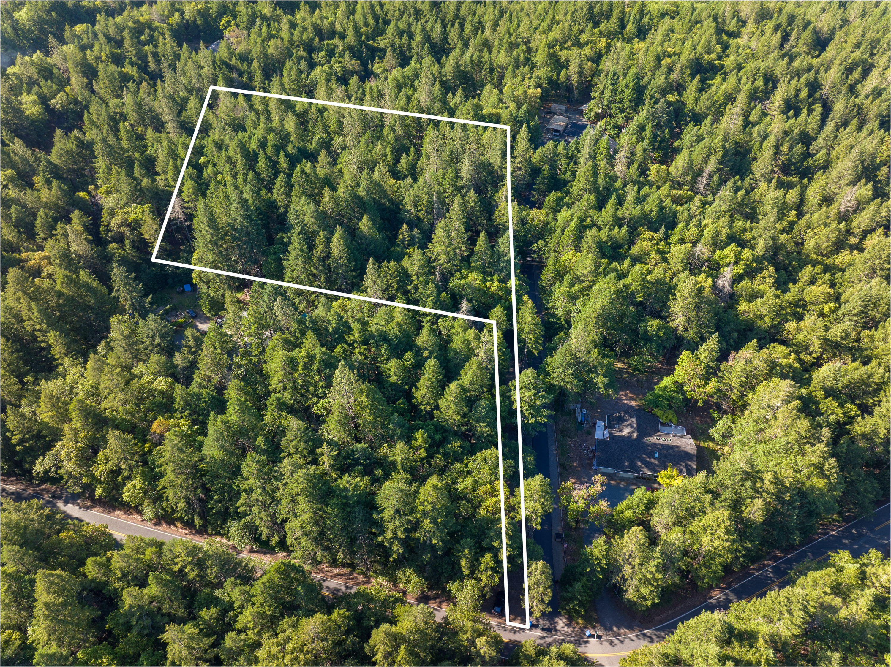 355 Firview Lane Wilderville, OR 97543 - Photo 9 of 12 355FirviewLn-013