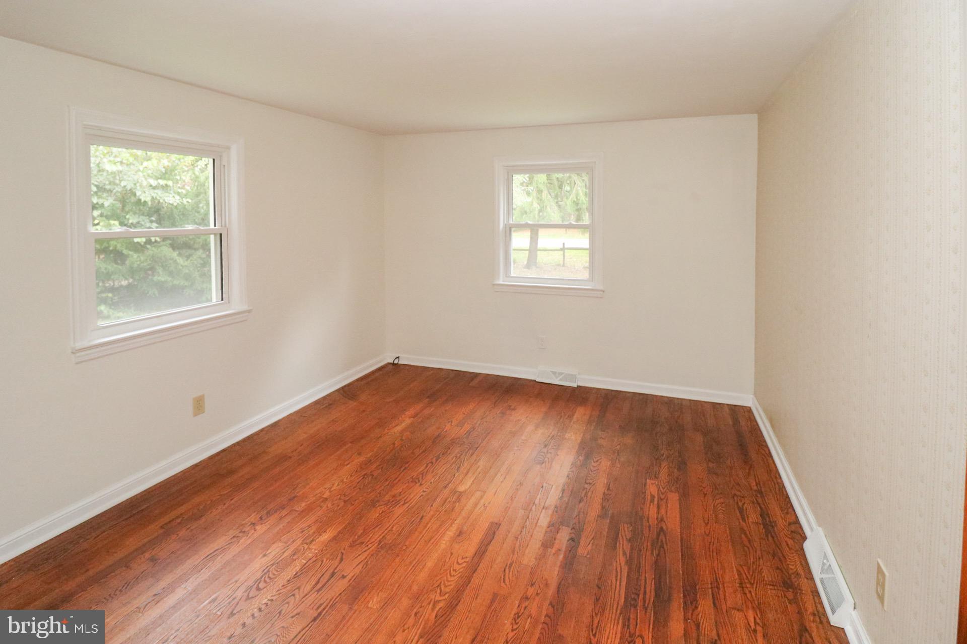 4414 Church Road Mount Laurel, NJ 08054 - Photo 11 of 29