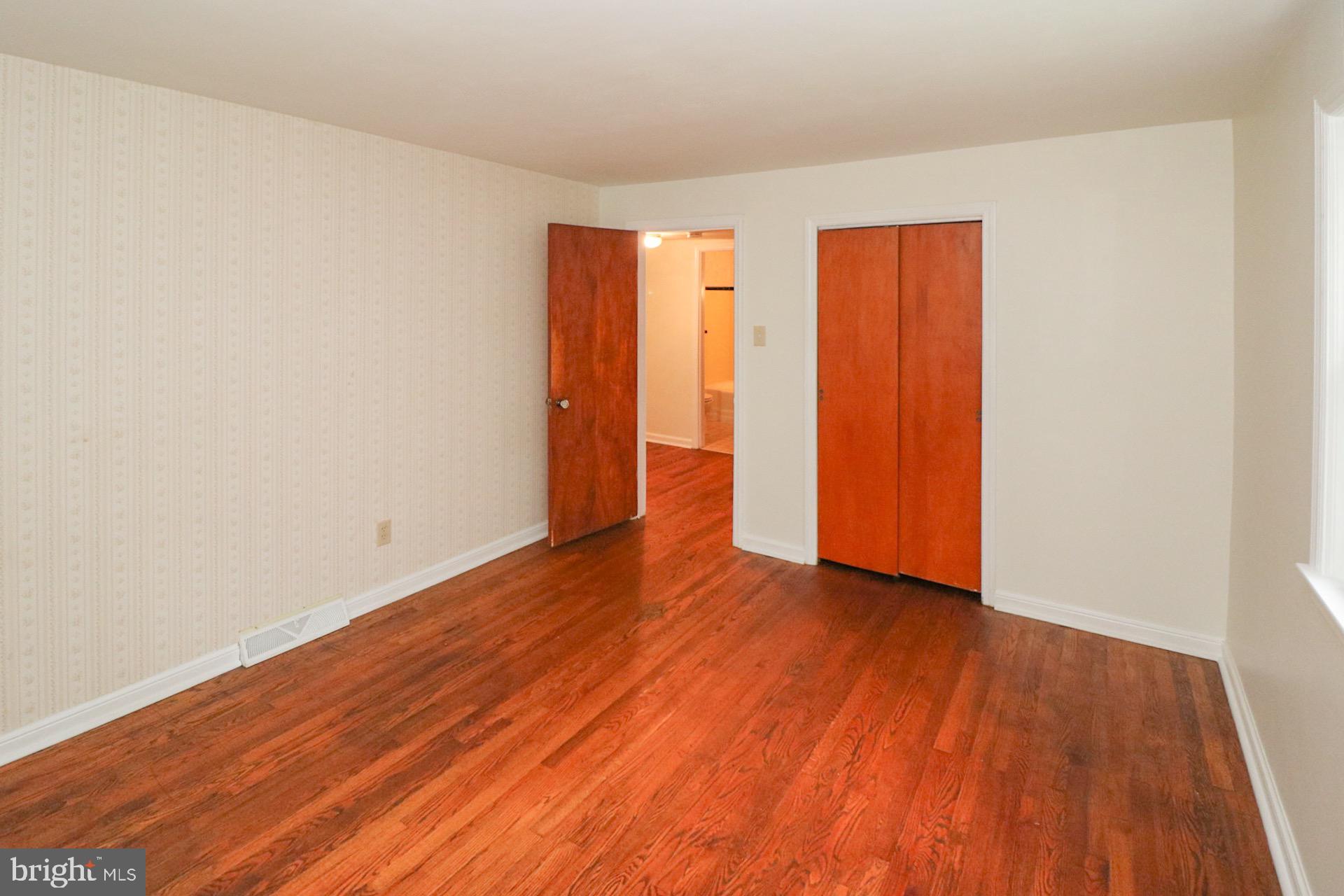 4414 Church Road Mount Laurel, NJ 08054 - Photo 12 of 29
