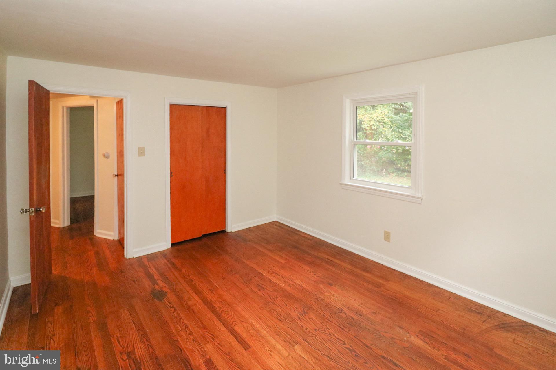 4414 Church Road Mount Laurel, NJ 08054 - Photo 13 of 29