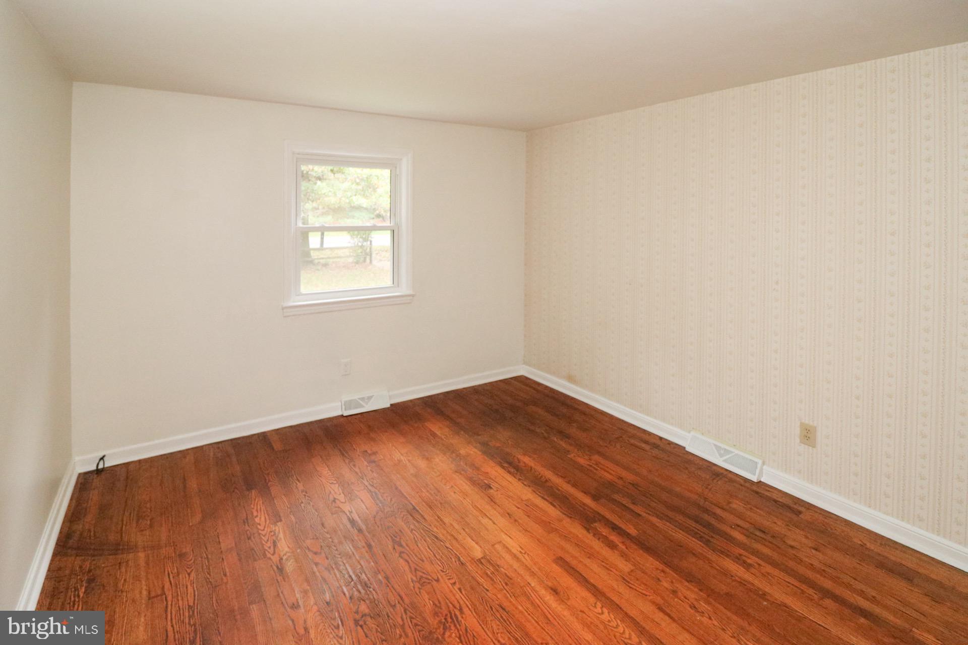 4414 Church Road Mount Laurel, NJ 08054 - Photo 14 of 29