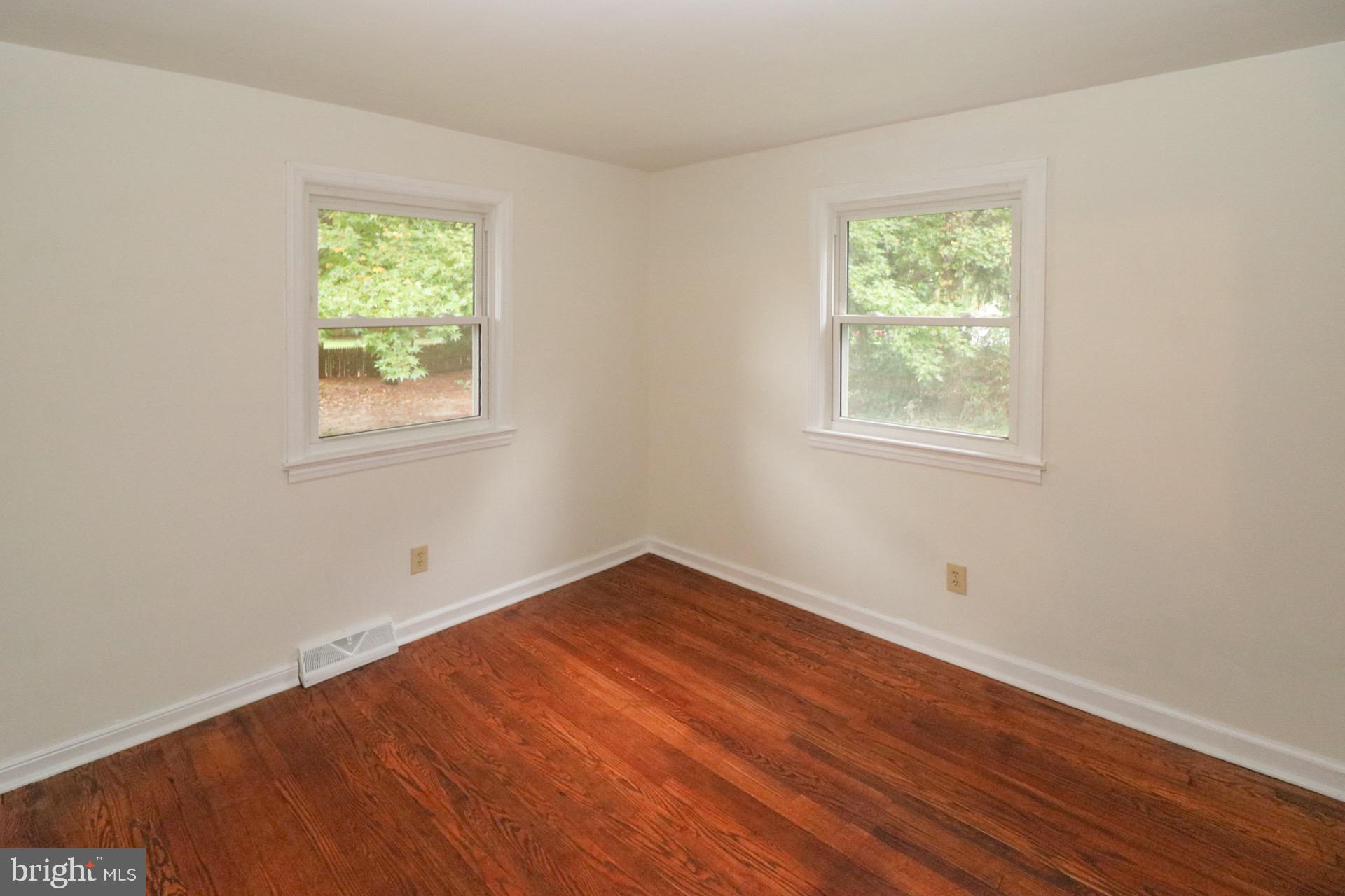 4414 Church Road Mount Laurel, NJ 08054 - Photo 15 of 29