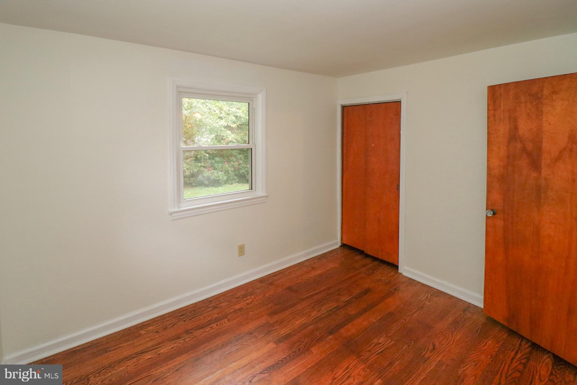 4414 Church Road Mount Laurel, NJ 08054 - Photo 16 of 29