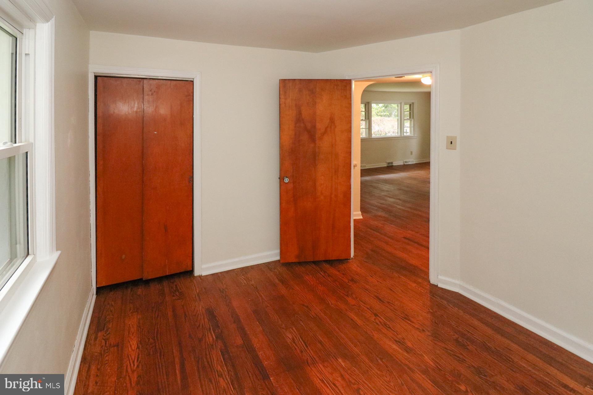 4414 Church Road Mount Laurel, NJ 08054 - Photo 17 of 29